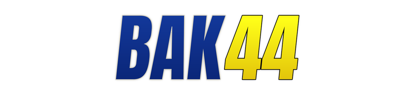 bak44